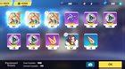Idk what cloud gaming app to use : r/honkaiimpact3 .